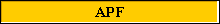 APF