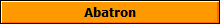 Abatron