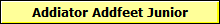 Addiator Addfeet Junior
