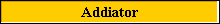 Addiator