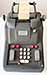 Addo-X Model 341E