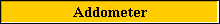 Addometer