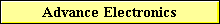 Advance Electronics