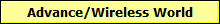 Advance/Wireless World