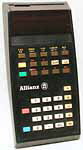 Alianz insurance calculator