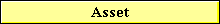 Asset