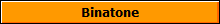 Binatone