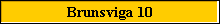 Brunsviga 10