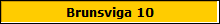 Brunsviga 10