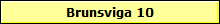 Brunsviga 10