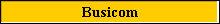 Busicom