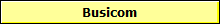 Busicom