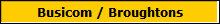 Busicom / Broughtons