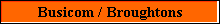 Busicom / Broughtons