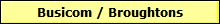 Busicom / Broughtons