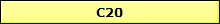 C20