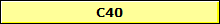 C40