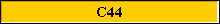 C44