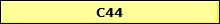 C44