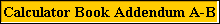 Calculator Book Addendum A-B