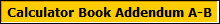 Calculator Book Addendum A-B