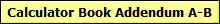 Calculator Book Addendum A-B