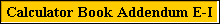 Calculator Book Addendum E-I
