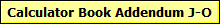 Calculator Book Addendum J-O