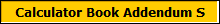 Calculator Book Addendum S