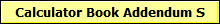 Calculator Book Addendum S