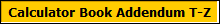 Calculator Book Addendum T-Z