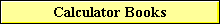 Calculator Books