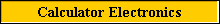 Calculator Electronics