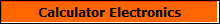 Calculator Electronics