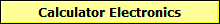 Calculator Electronics