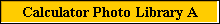 Calculator Photo Library A