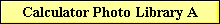 Calculator Photo Library A