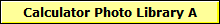 Calculator Photo Library A