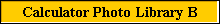 Calculator Photo Library B