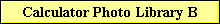 Calculator Photo Library B