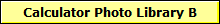 Calculator Photo Library B