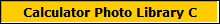 Calculator Photo Library C