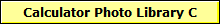 Calculator Photo Library C