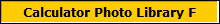 Calculator Photo Library F