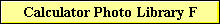 Calculator Photo Library F
