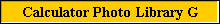 Calculator Photo Library G