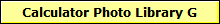 Calculator Photo Library G
