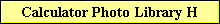 Calculator Photo Library H