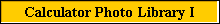 Calculator Photo Library I