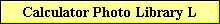 Calculator Photo Library L